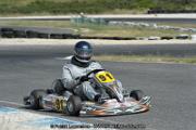 27062010-Grabels-Lascombes (2121)